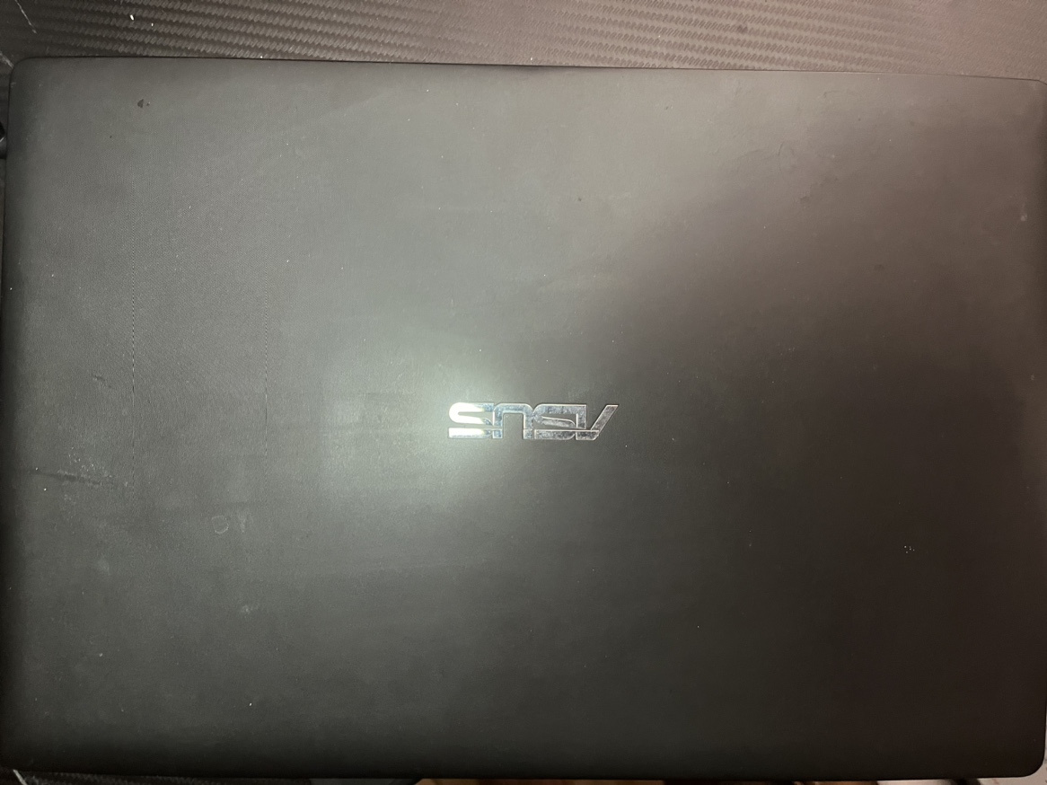 Asus X553 Laptop(BRAND NEW) - photo 3
