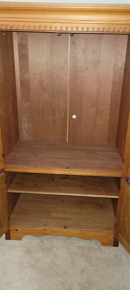 Idomo closet/Cabinet image indicator(7)