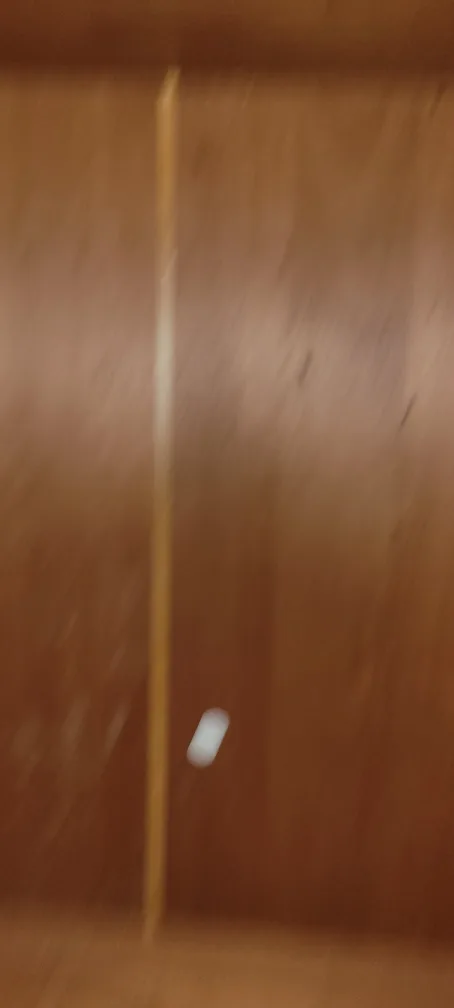 Idomo closet/Cabinet image indicator(8)