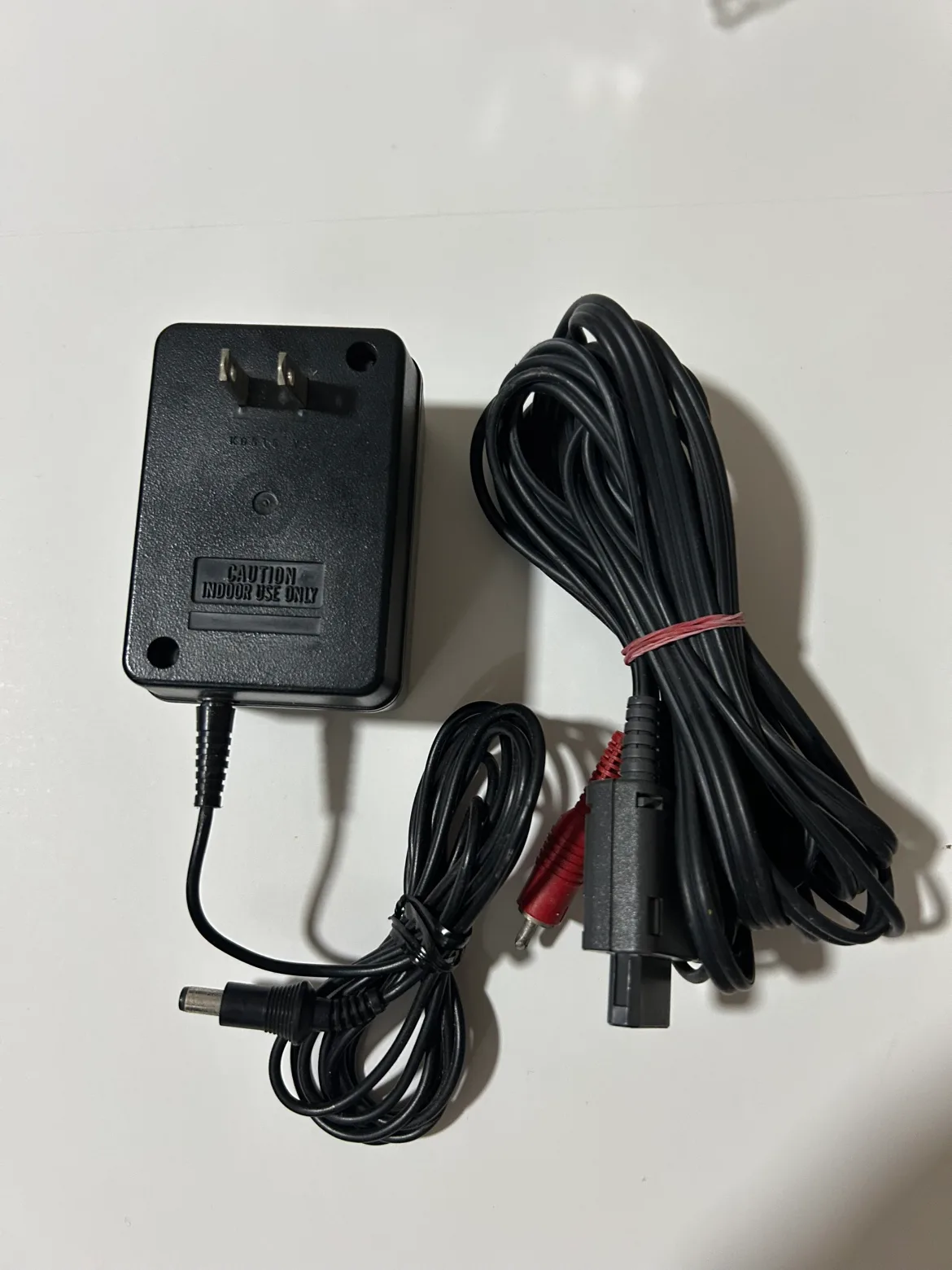 Nintendo super famicom japan 1990WSuper Mario World 2 & Final Fa image indicator(4)