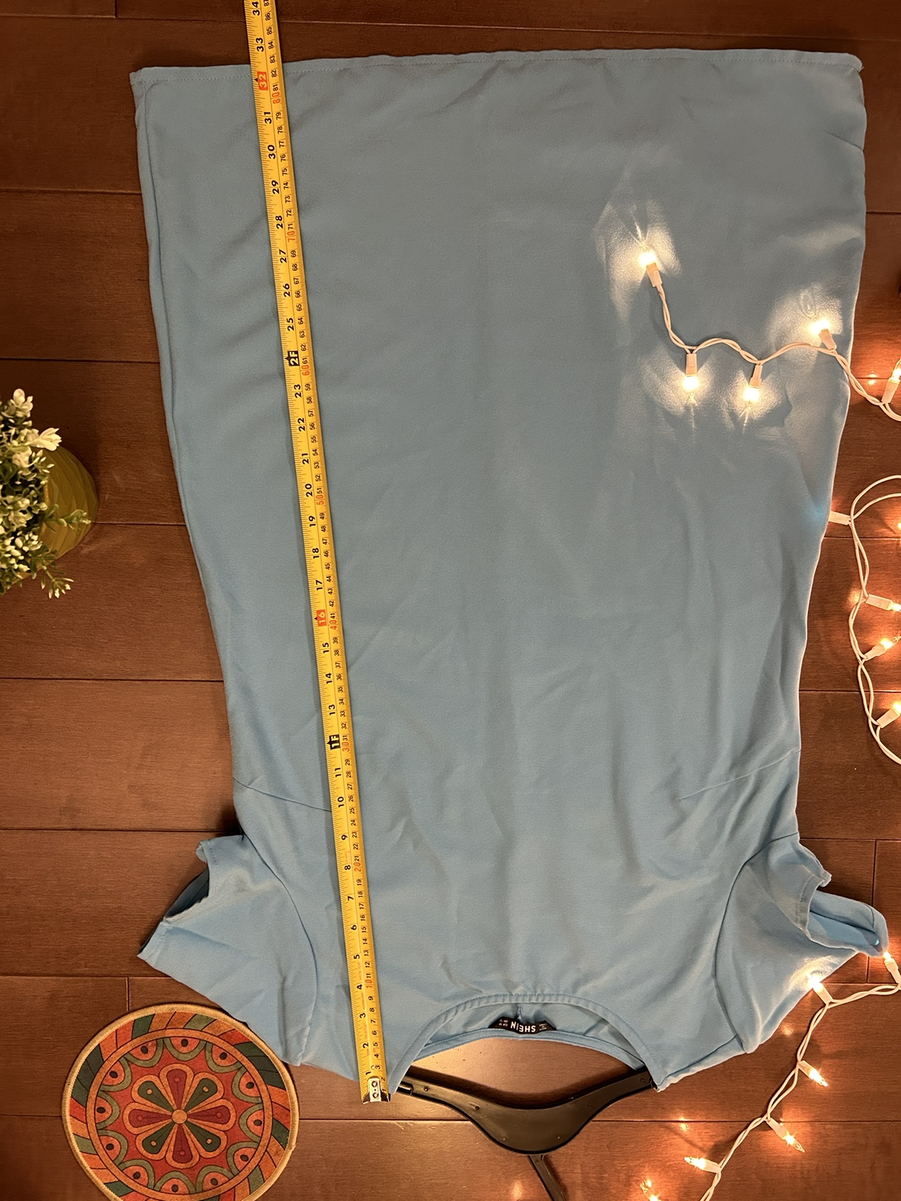 Women's Short Sleeve Dresses - 5$ EACH - photo 5