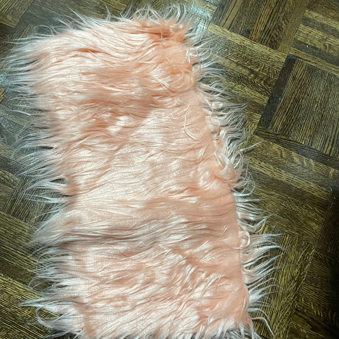 Newborn Photography Props image indicator(5)