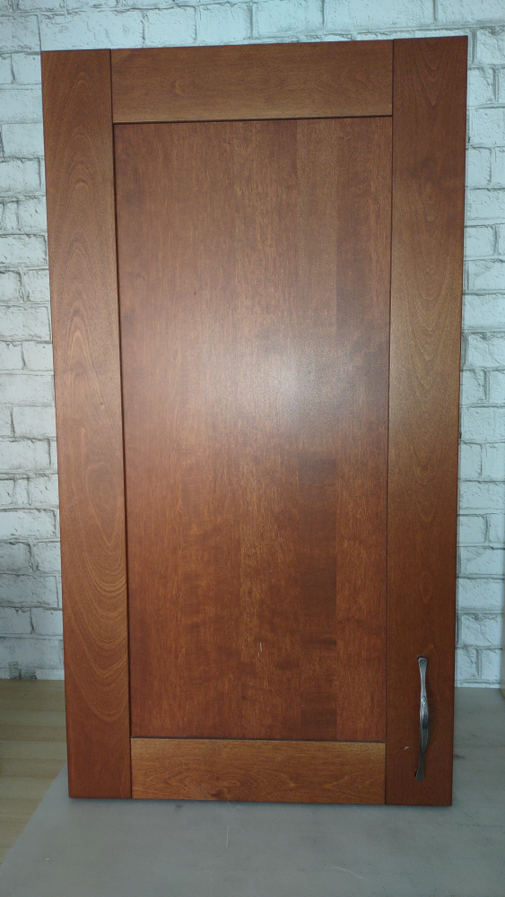 Two complete Ikea  Kitchen Cabinets - photo 3