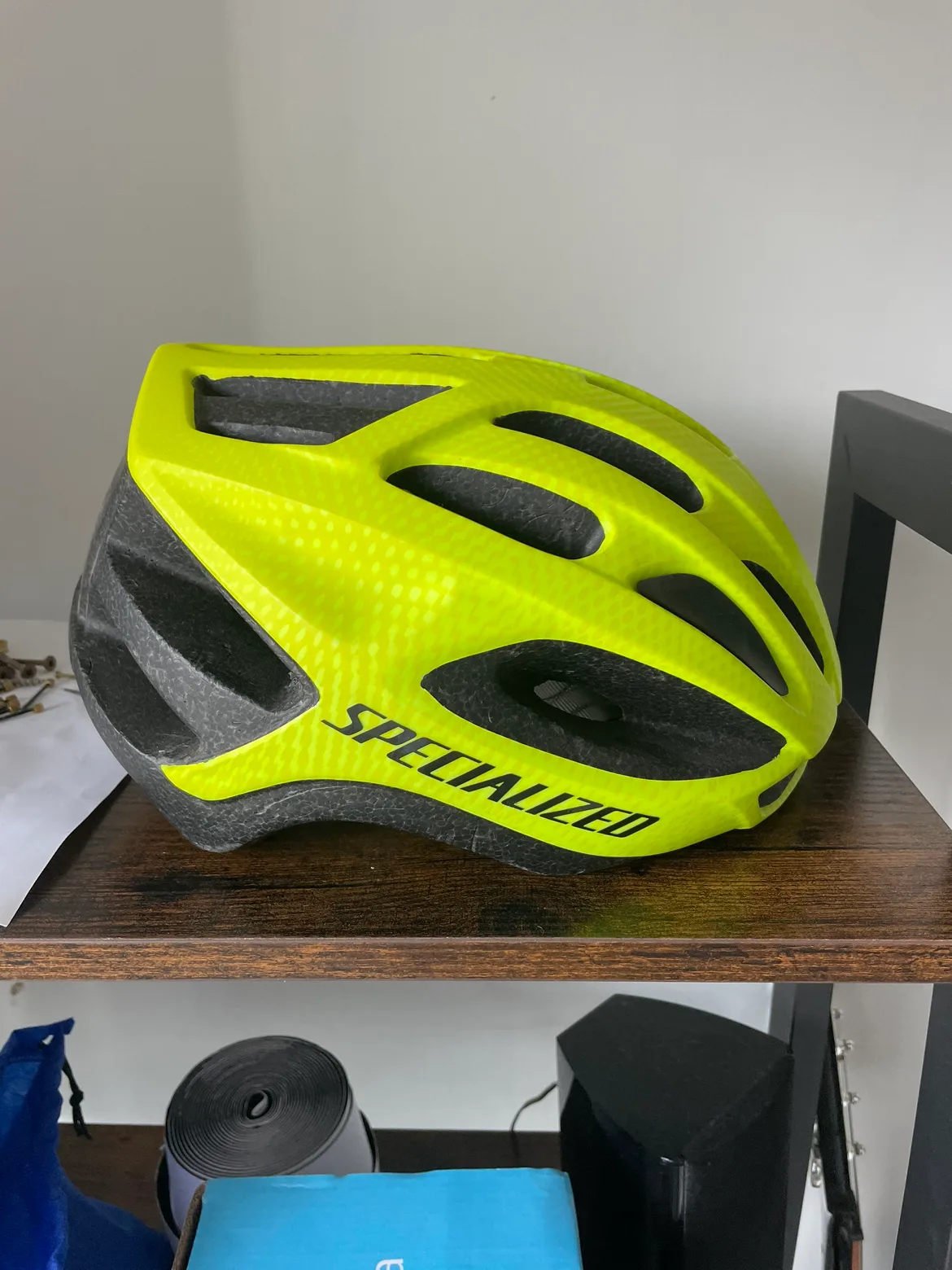 Haro VSE All Aluminum Mountain Bike image indicator(9)