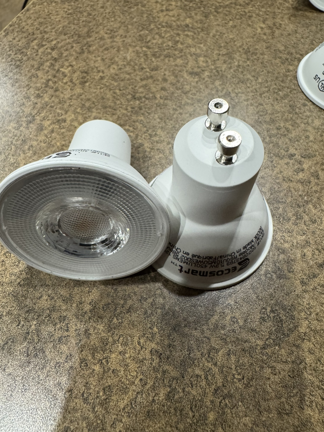 LED Light Bulbs - photo 4