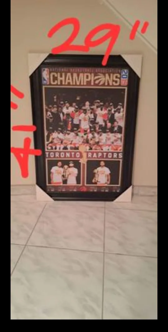 Framed Artwork (3 Pieces) image indicator(2)