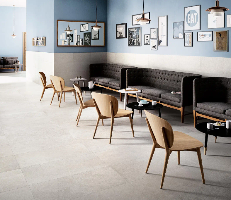 Floor Tiles (New) 12x24" Made in Italy - photo 3