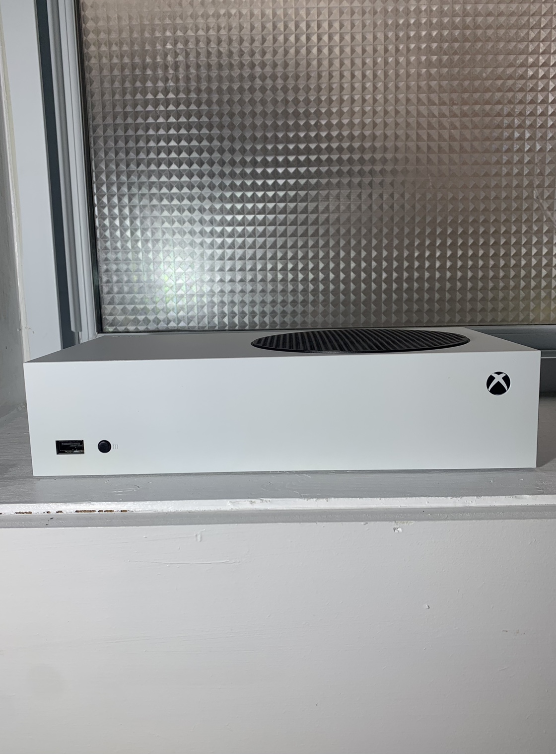 Xbox Series S - photo 2