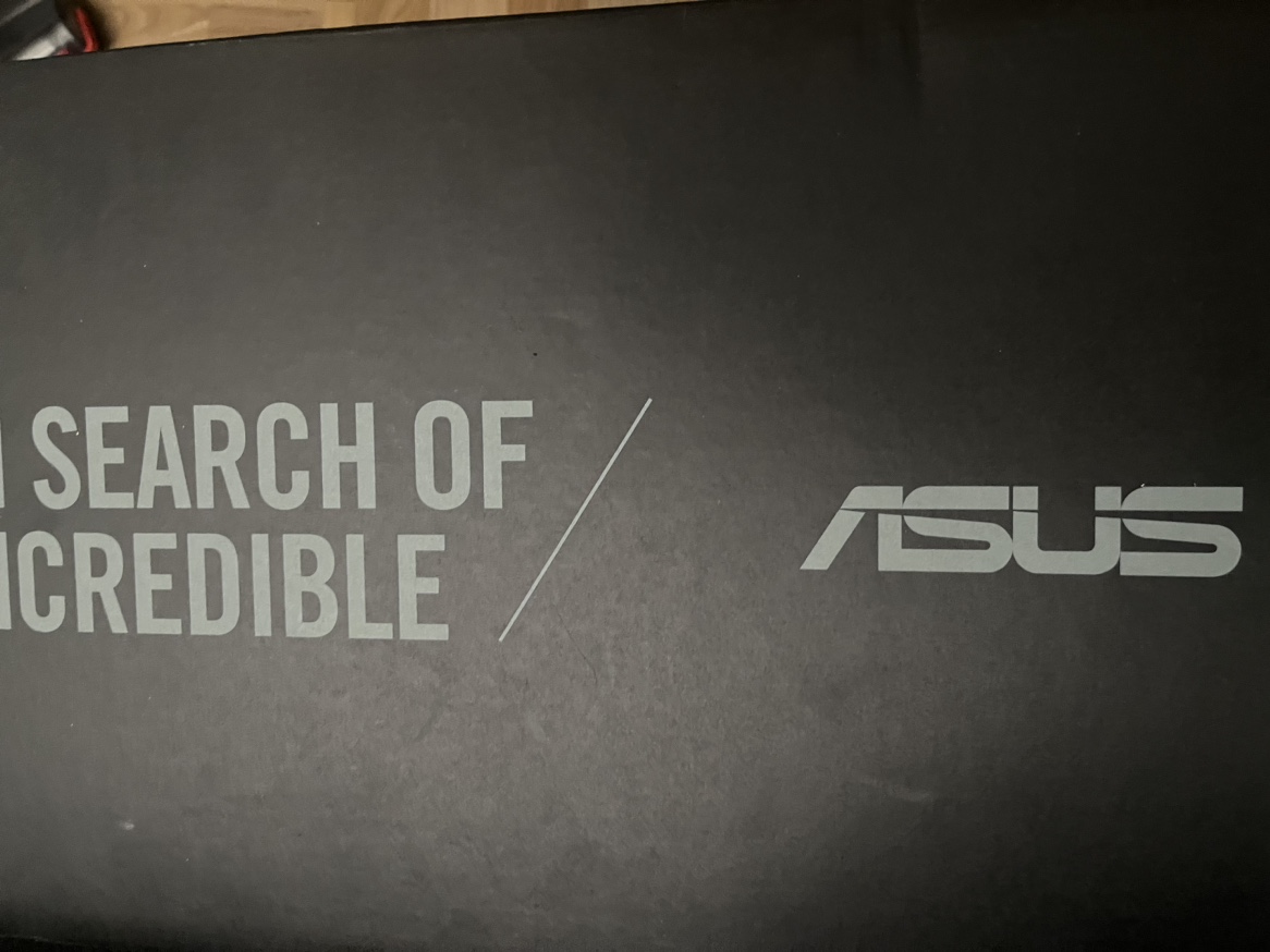 Asus X553 Laptop(BRAND NEW)