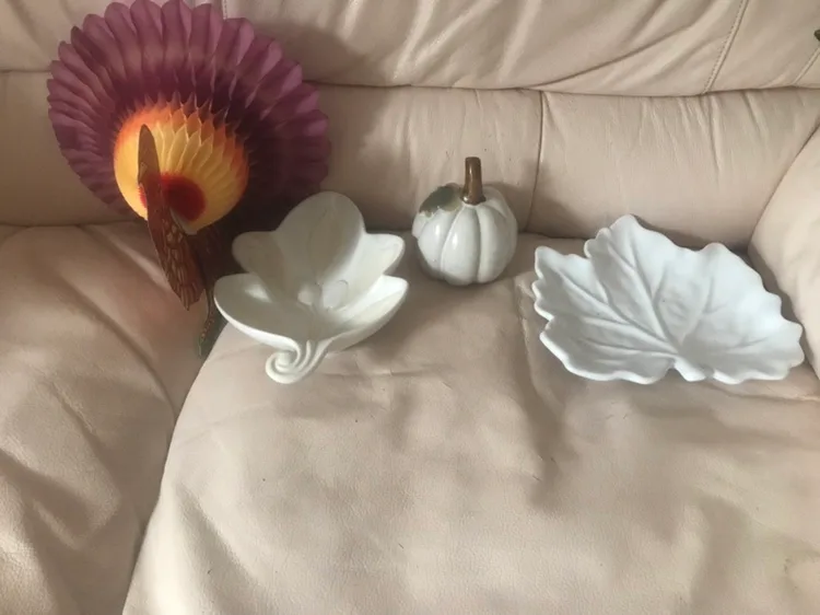 Fall Decor thumbnail