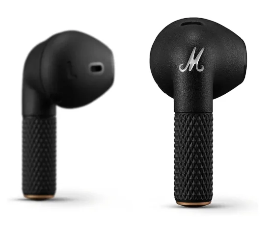 Marshall Minor lll True Wireless Earbuds thumbnail