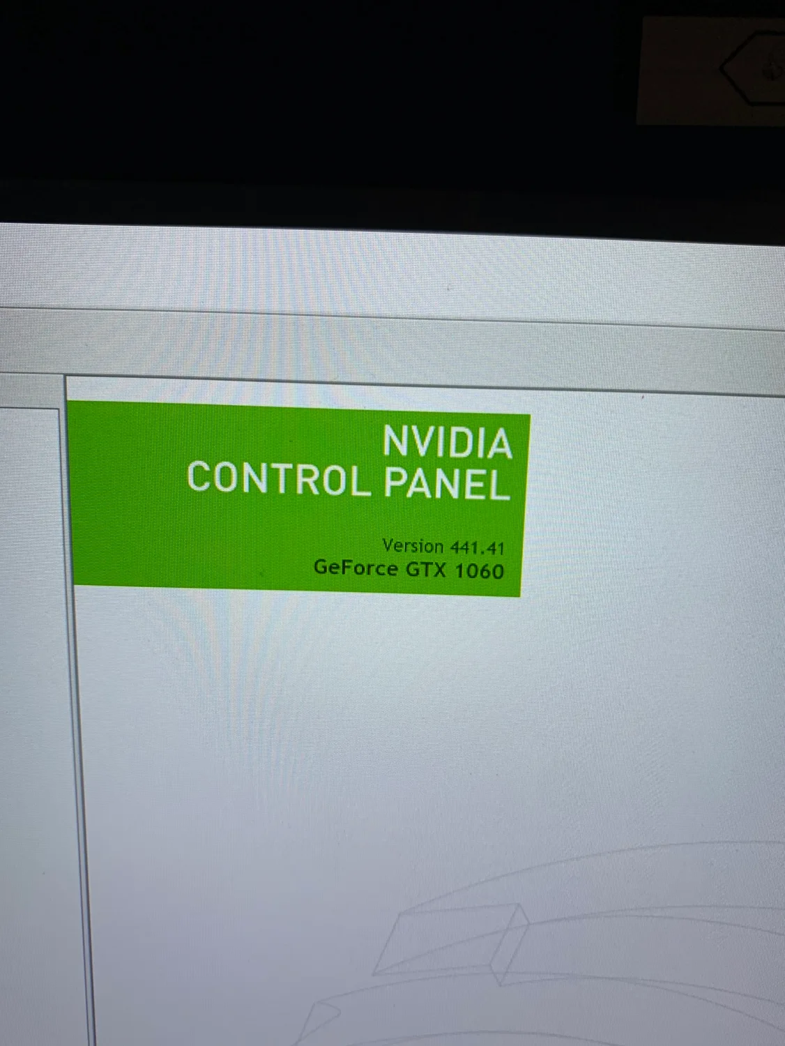 Acer Predator PH317-51 Gaming Laptop image indicator(5)