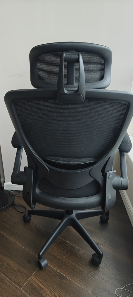 Office Chair - photo 2