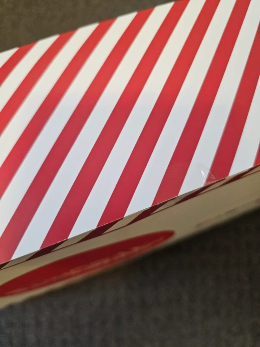 NEW Indigo Holiday Christmas Dog Bowl Set with Mug image indicator(5)