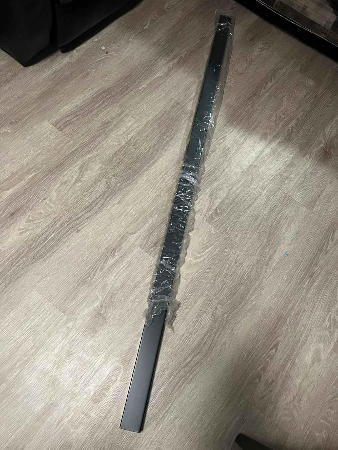 Barn Door Hardware image indicator(2)