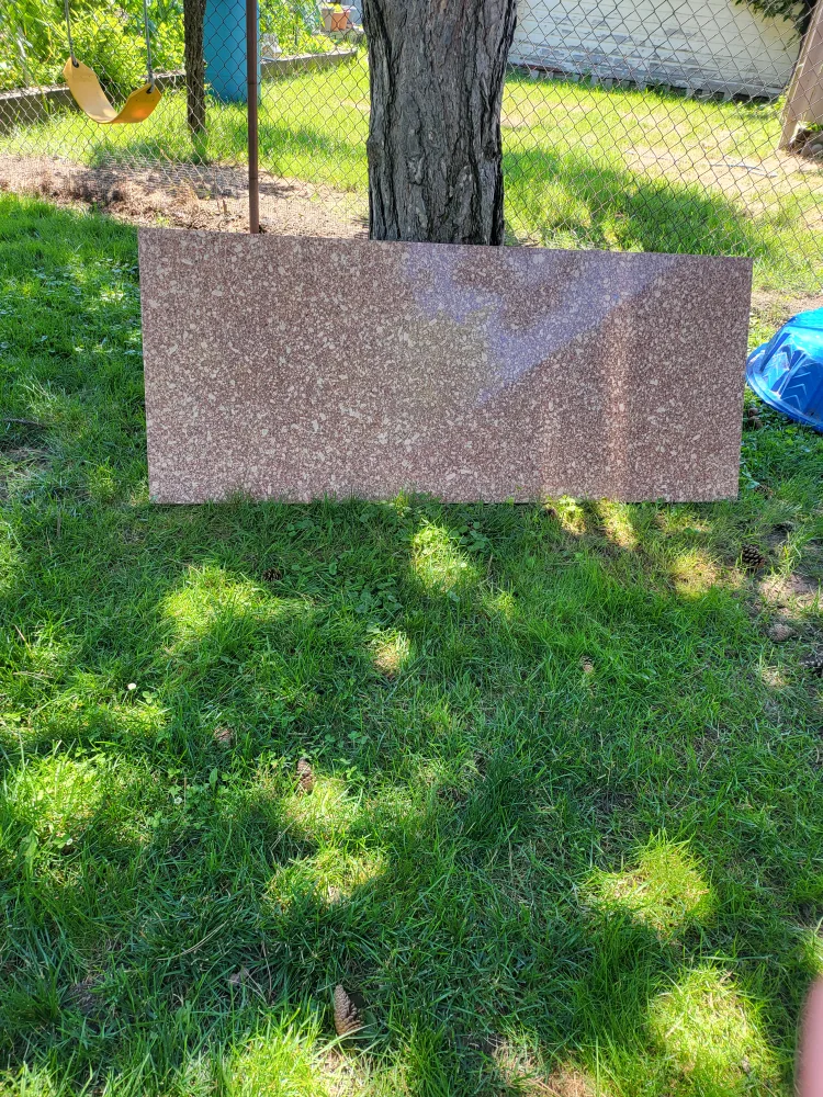 Large Granite Countertop Slab image indicator(2)