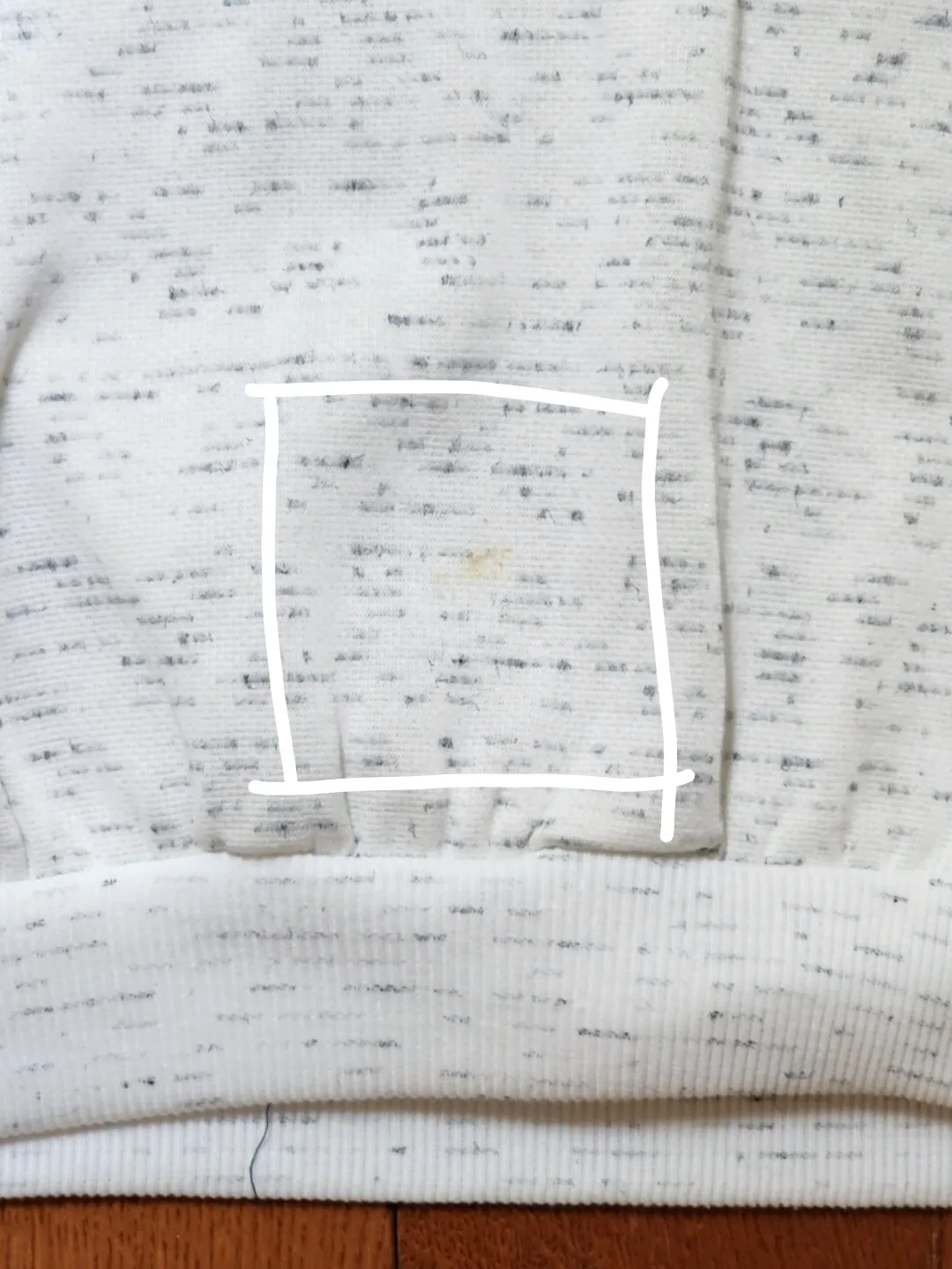 vintage pacific coast highway sweater image indicator(7)