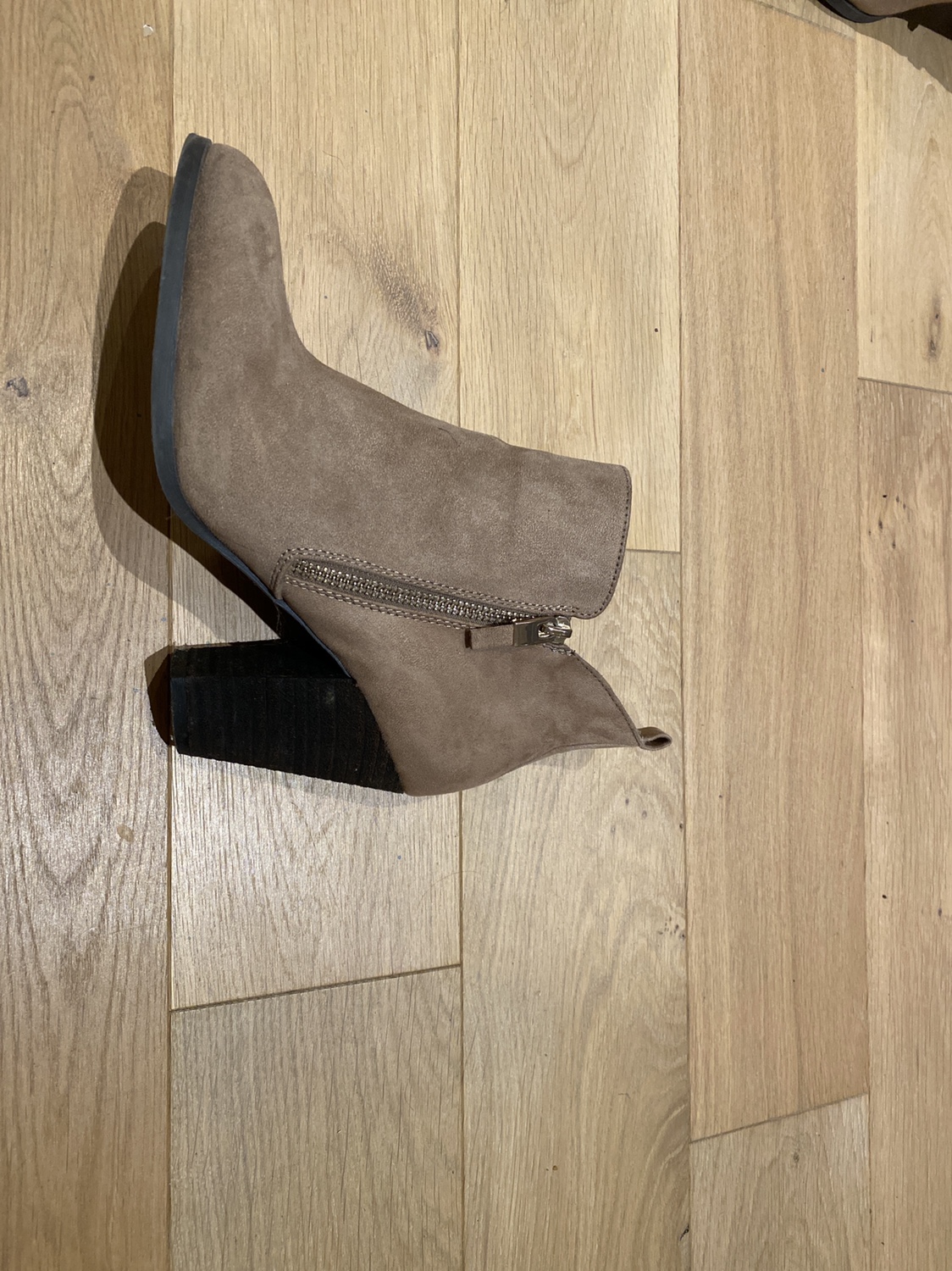 Women’s Boot