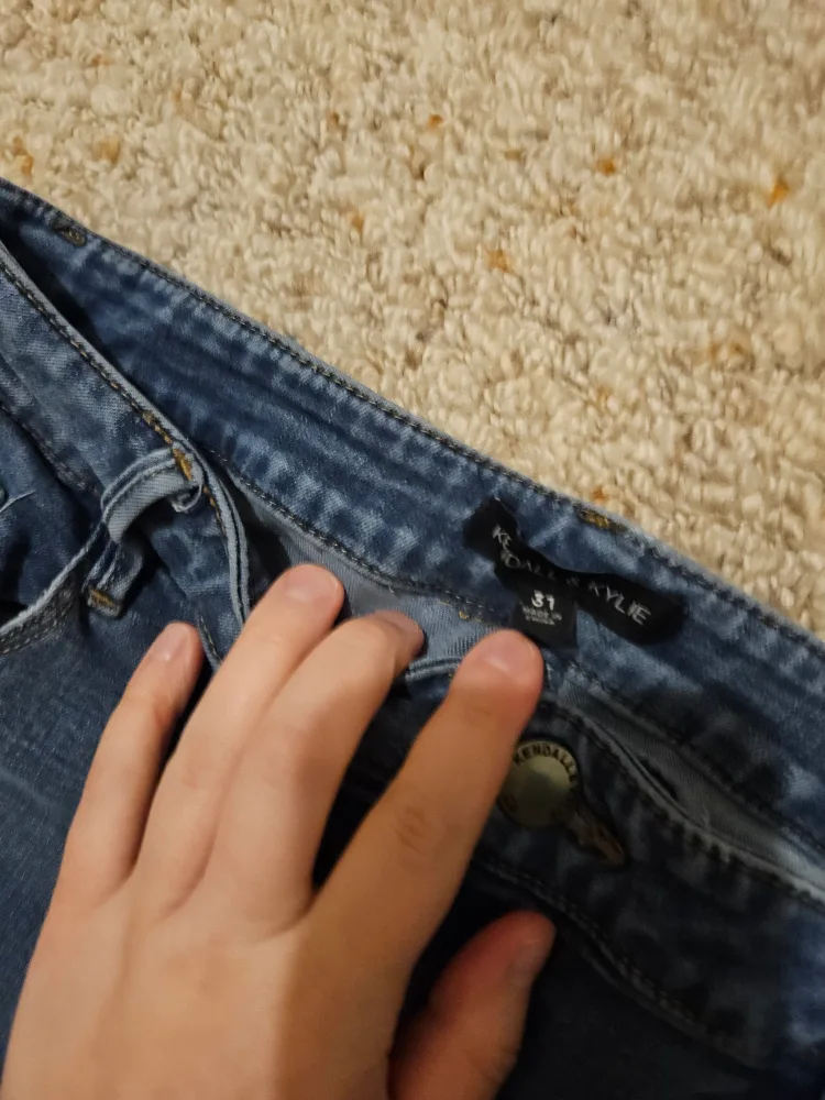 cute clothers image indicator(8)