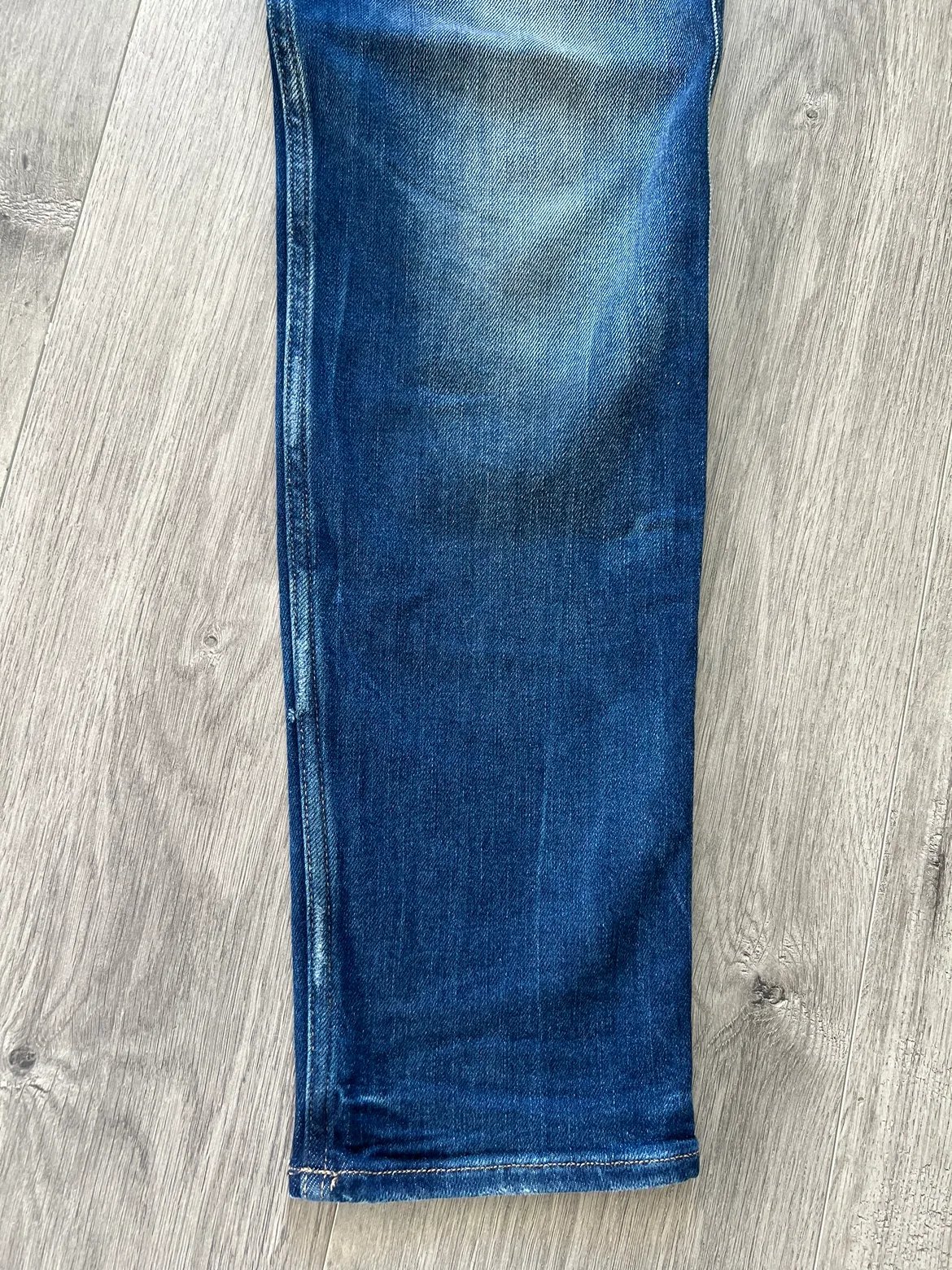 Replay Anbass Jeans 33/32 image indicator(6)