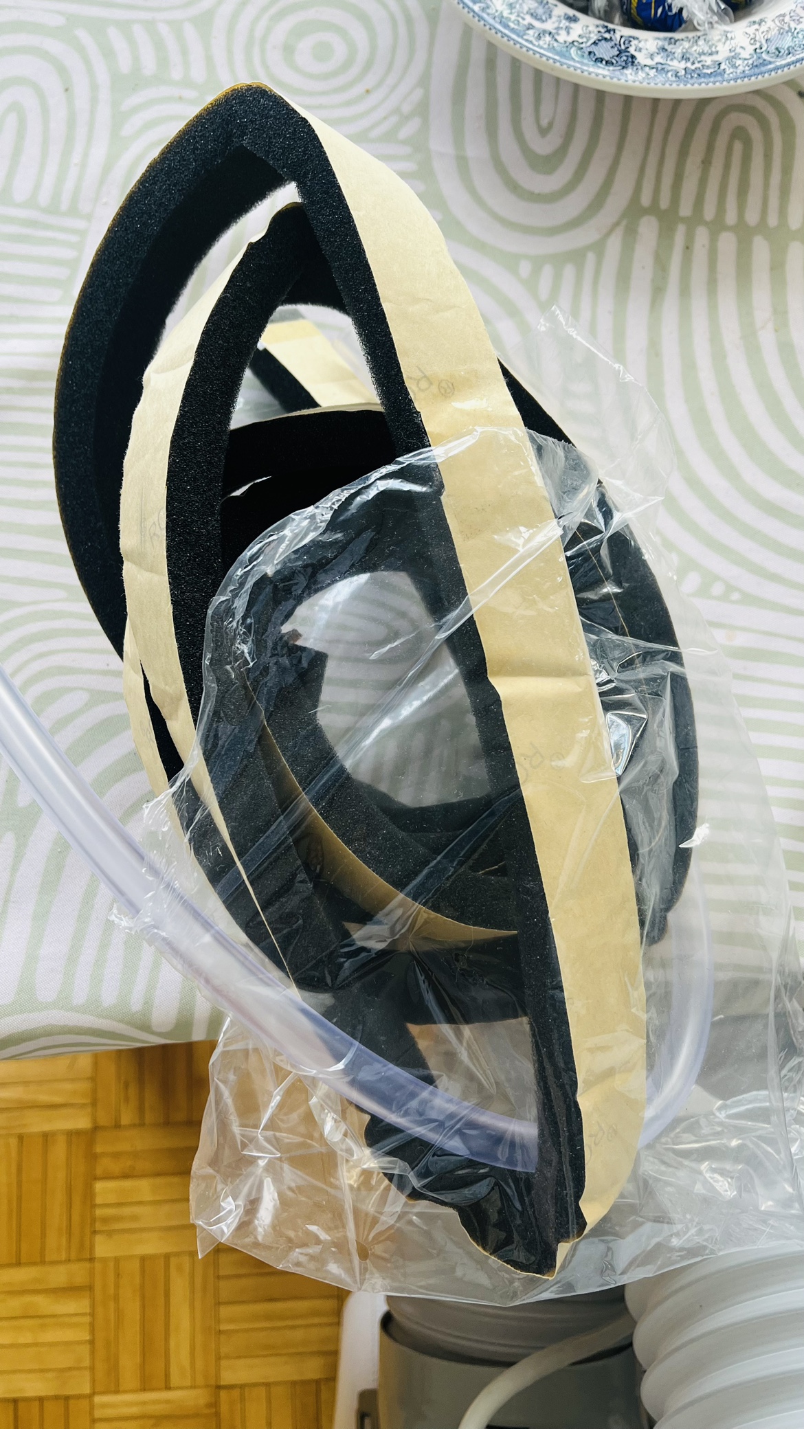 Insignia Portable Air Conditioner - photo 3