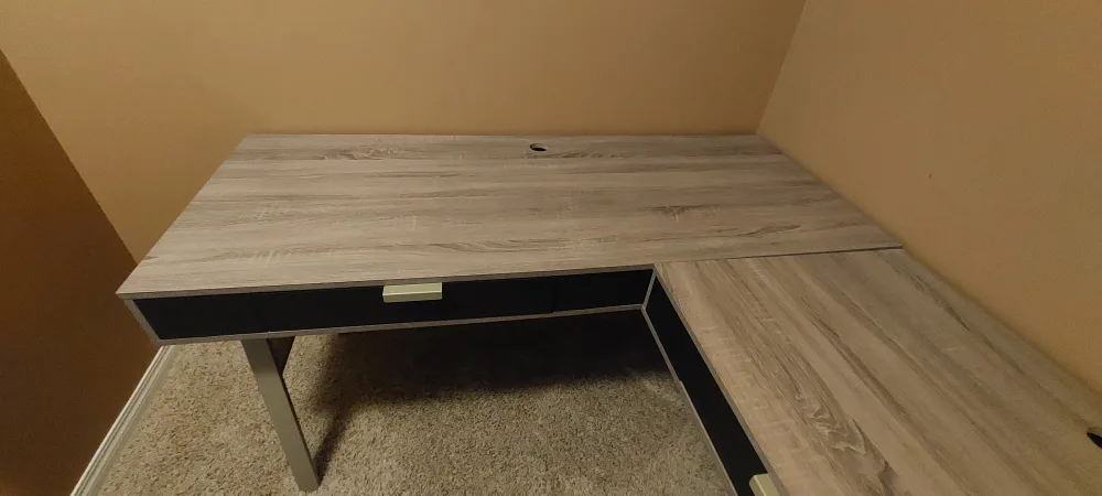 Corner Desk image indicator(2)