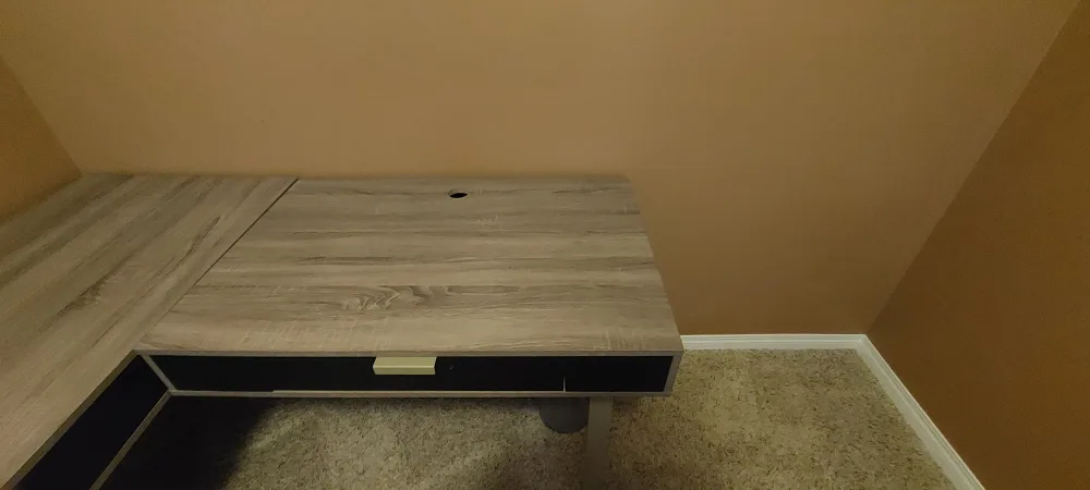 Corner Desk image indicator(3)