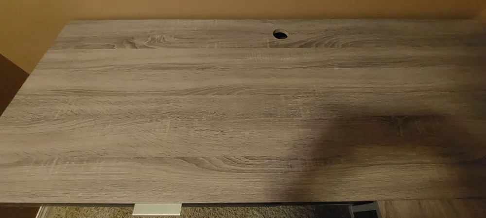 Corner Desk image indicator(4)