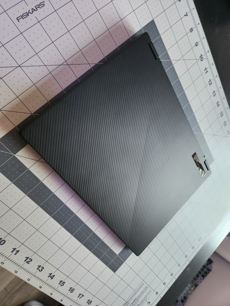 ASUS ROG Flow X13 Laptop - photo 3