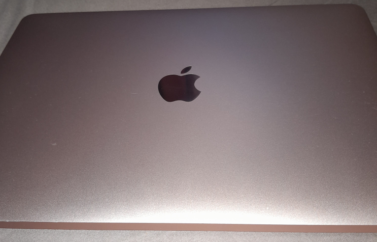 MacBook Air 2019 13" , 8GB RAM - photo 2