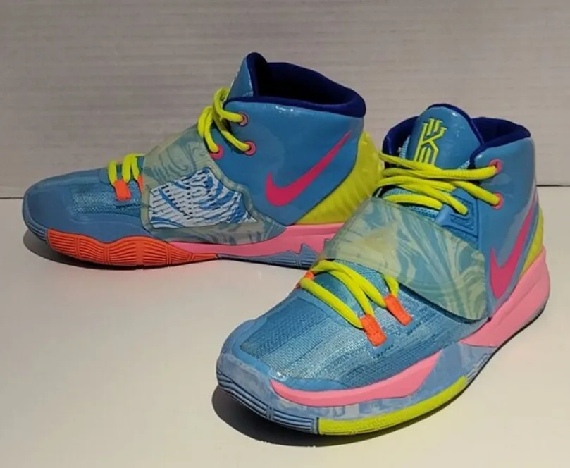 Nike Kyrie image indicator(7)