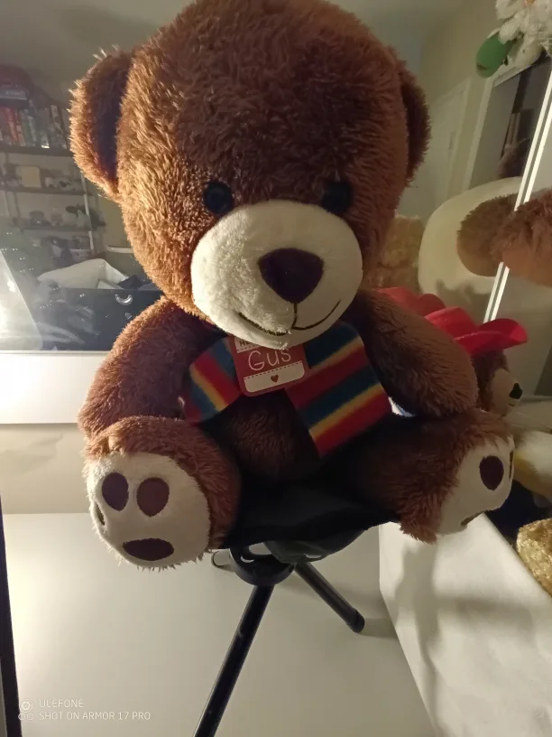 Tiny chair for your child's besties image indicator(5)