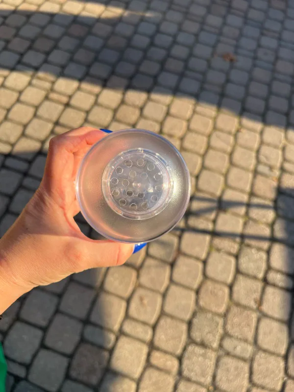 Cocktail Shaker image indicator(3)