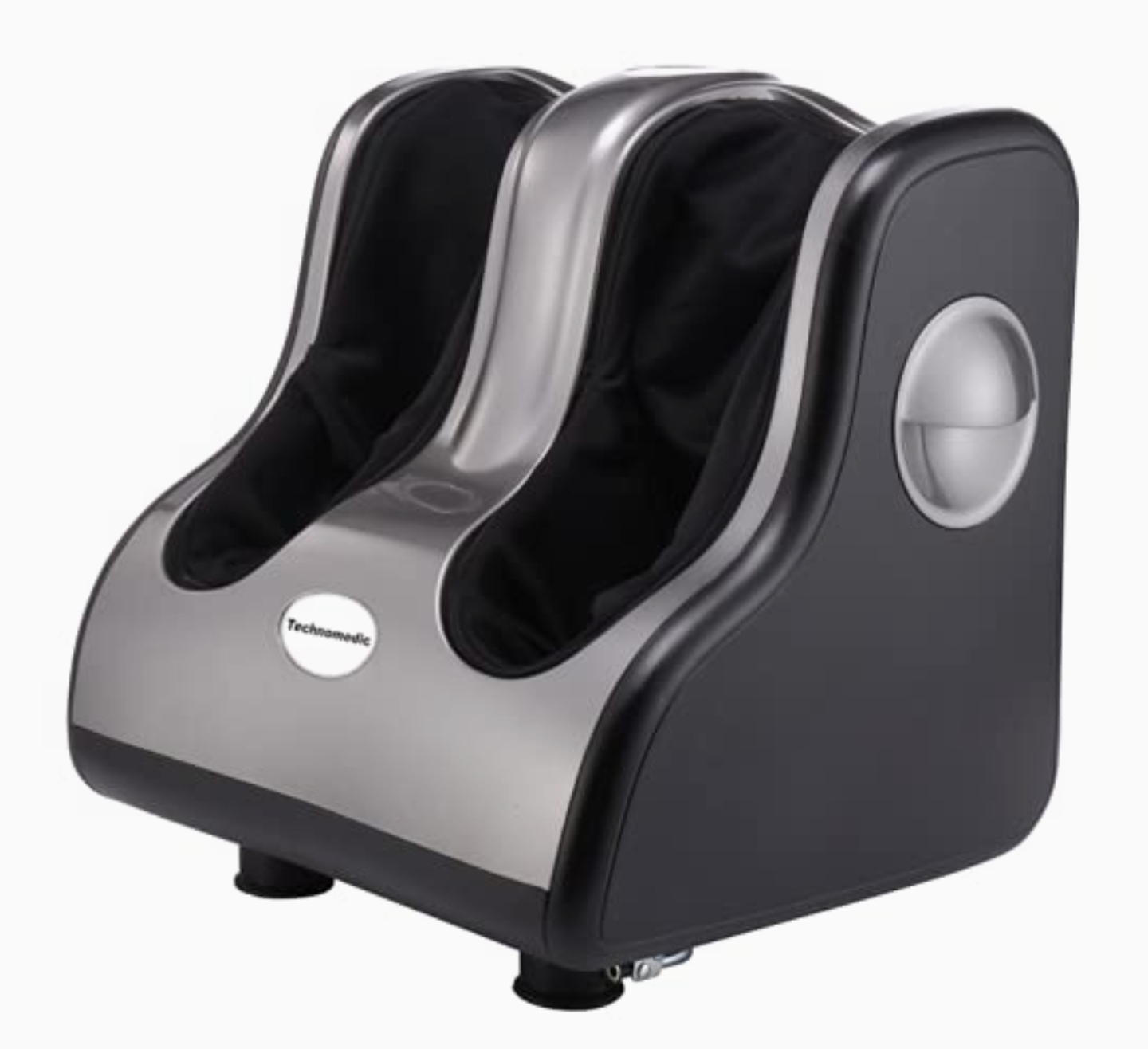 Technomedic Calf and Foot Massager  ONLY $150