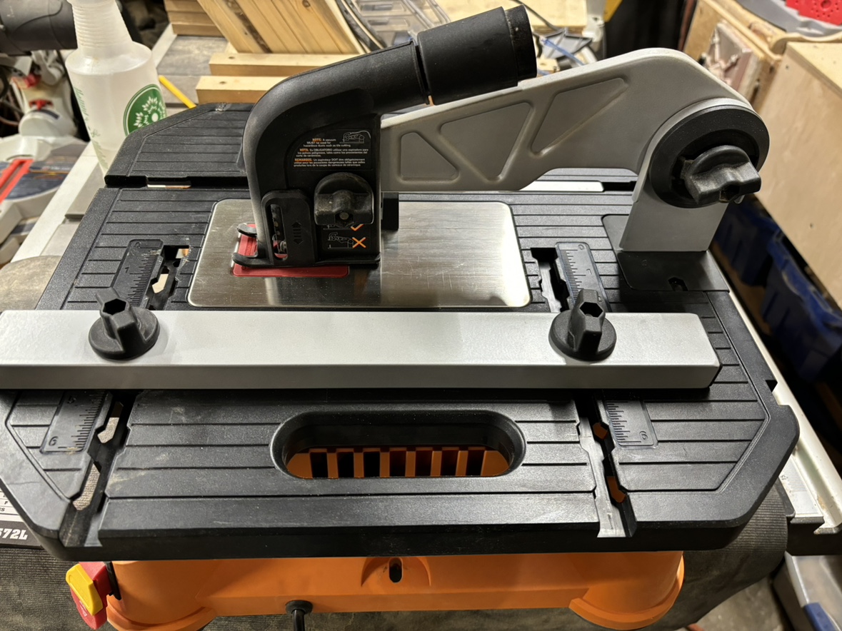Worx WX572L BladeRunner X2 - photo 2