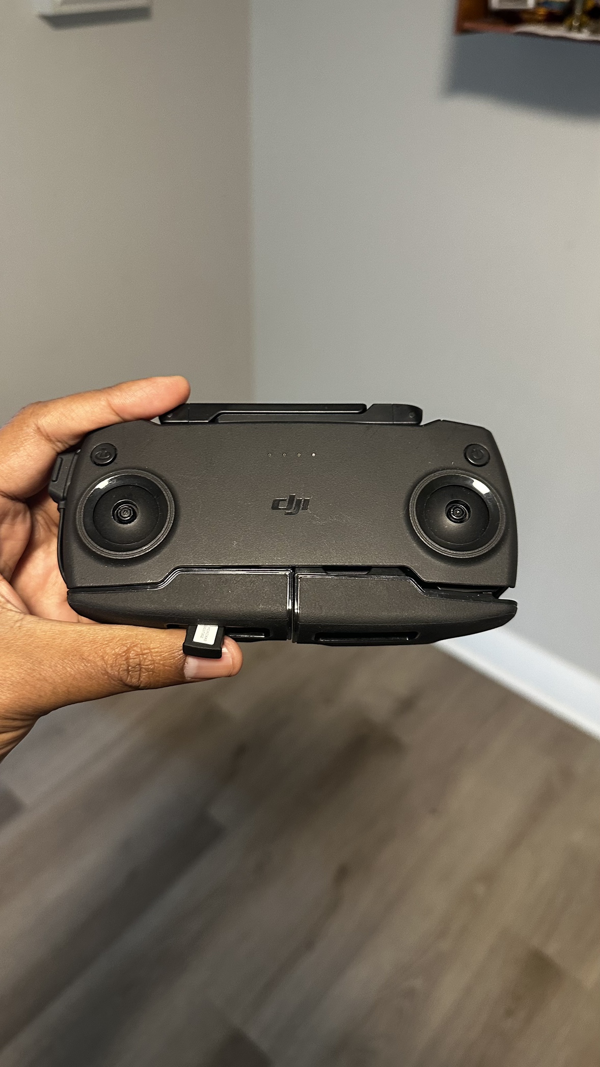 DJI Mini Remote Controller