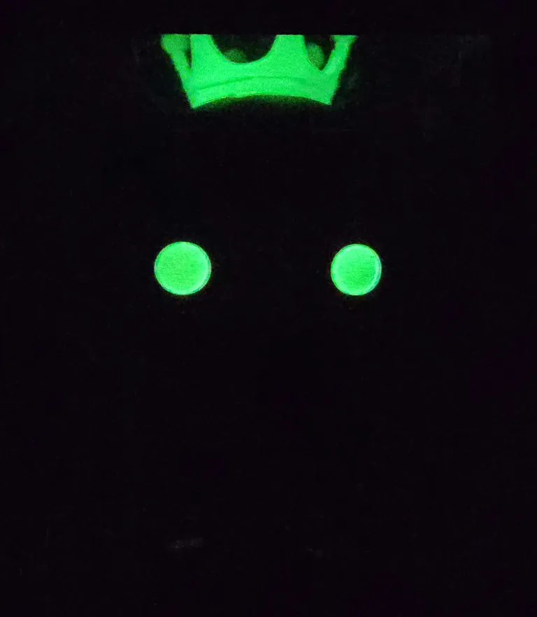 Pick Up Freddy Funko NFT Royalty 2200LE The Exorcist Pop image indicator(2)