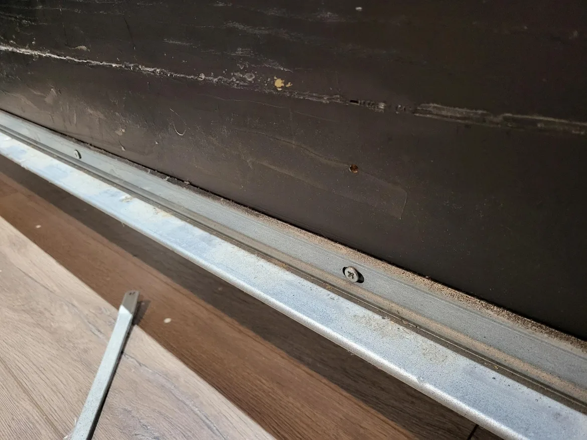 IKEA Bed Frame image indicator(5)