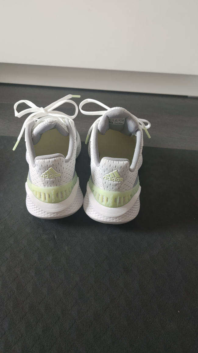 Women golf Shoes
