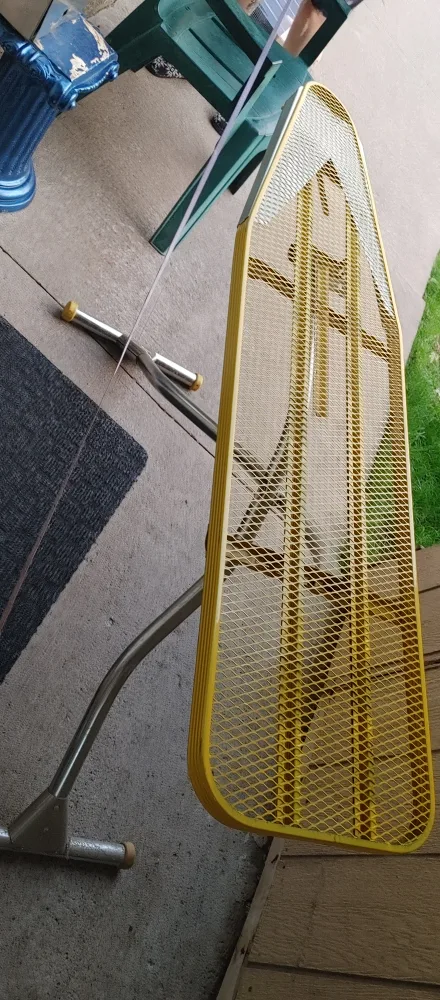 Ironing Board thumbnail