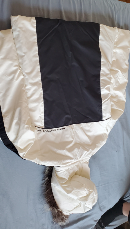 Head Ski Jacket Size 95 - photo 2