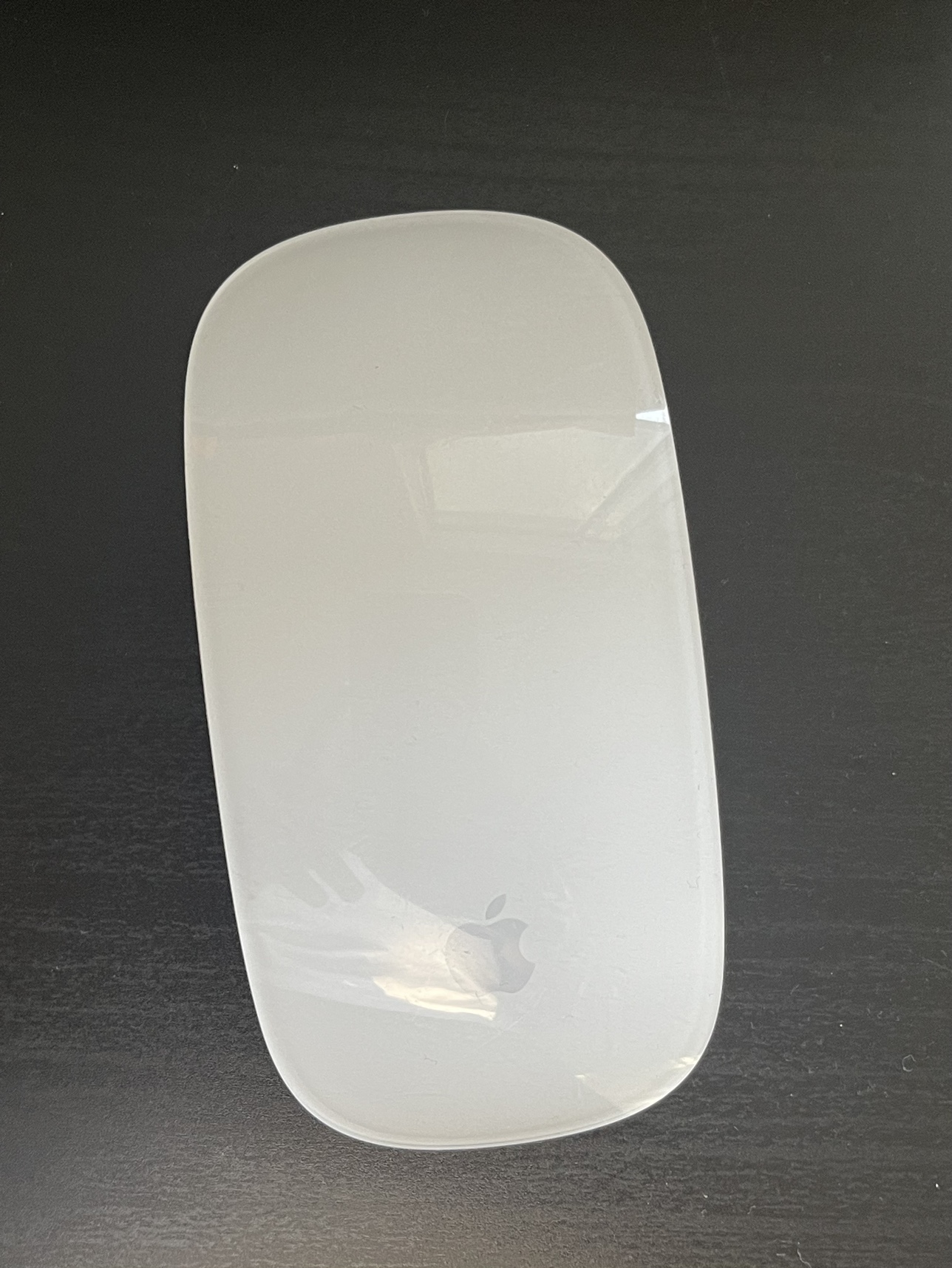 Apple Magic Mouse 2