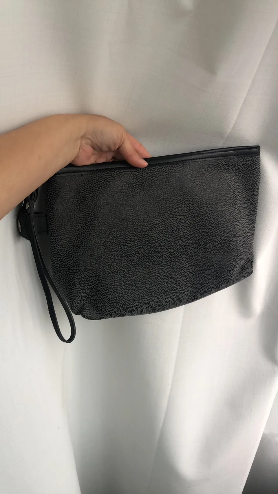 NEW Jaguar Clutch Bag image indicator(5)