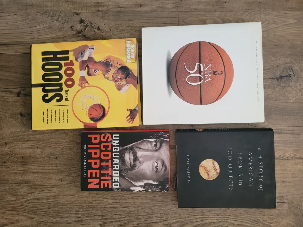 Books image indicator(3)