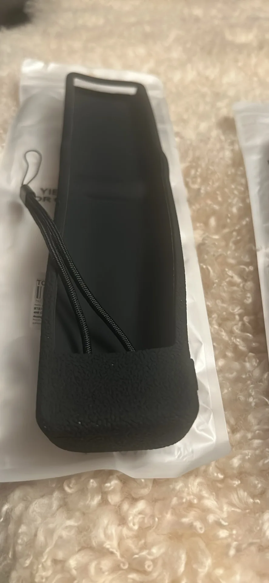 Remote Control Case image indicator(7)