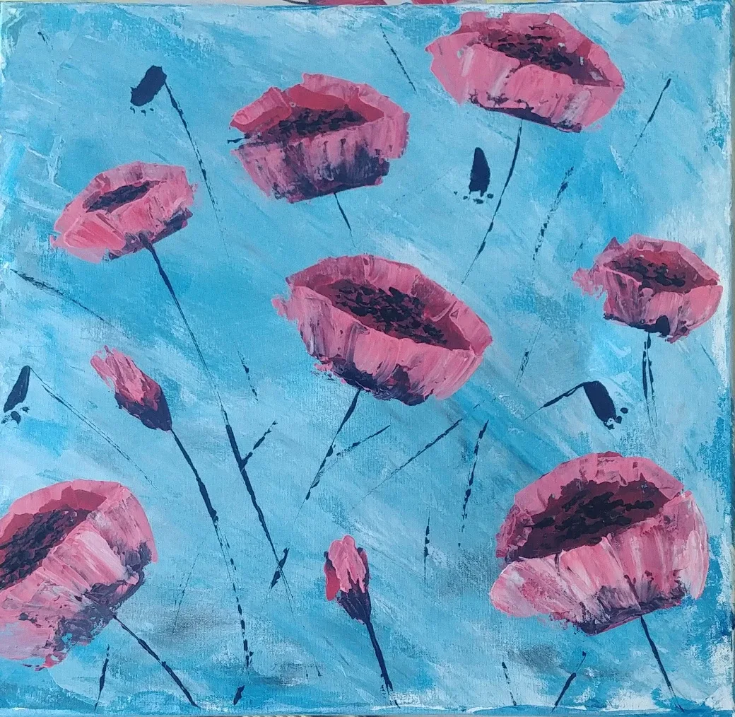 oil painting image indicator(5)