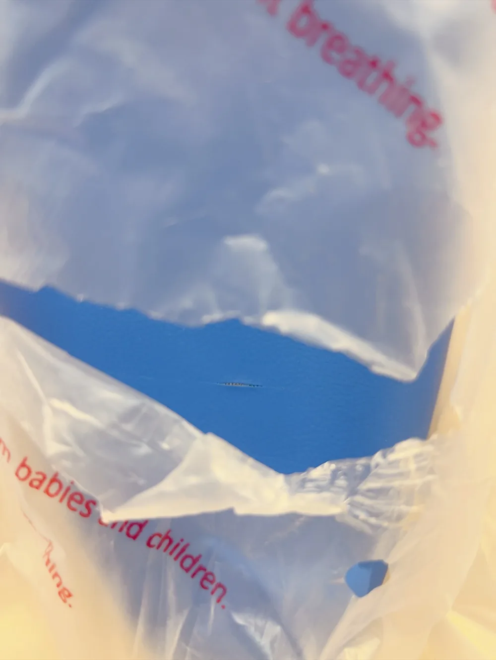 🥕Open box🥕 Tricycles for kids, 5 in 1 Toddler Balance Bike image indicator(6)