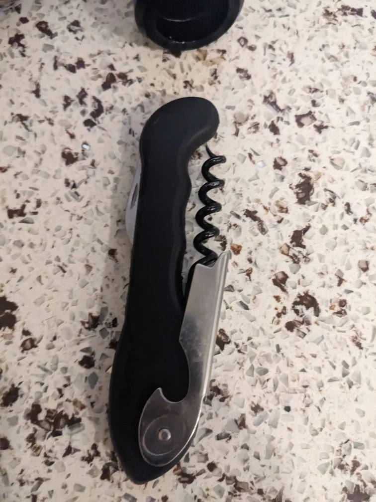 🥕Kitchen Utensils and Accessories image indicator(4)