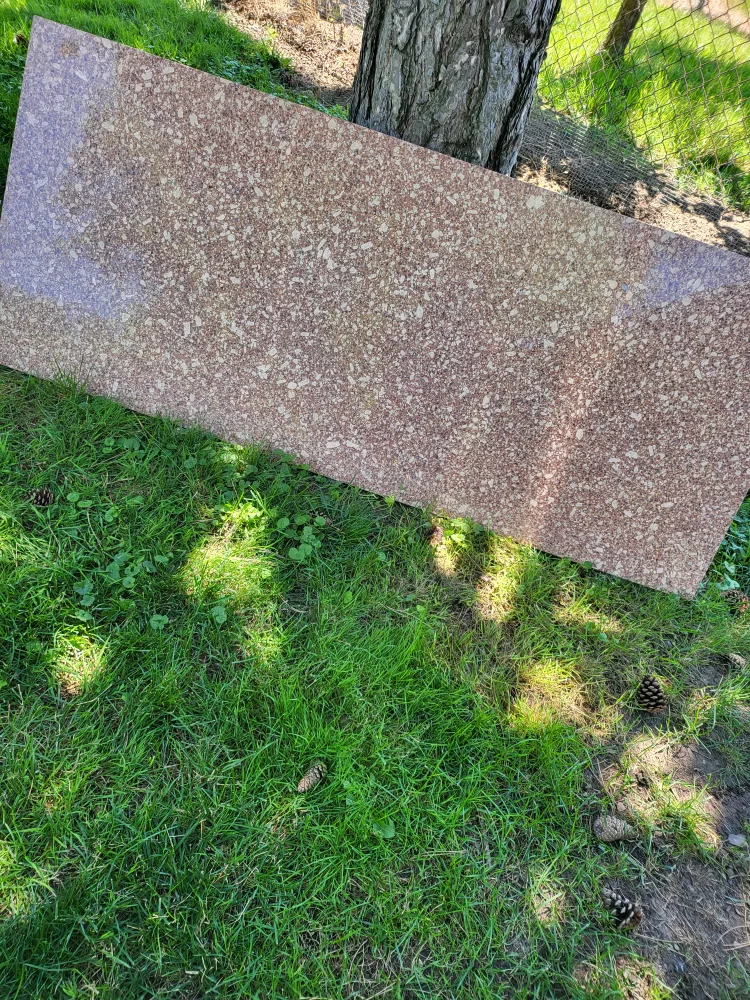 Large Granite Countertop Slab image indicator(5)