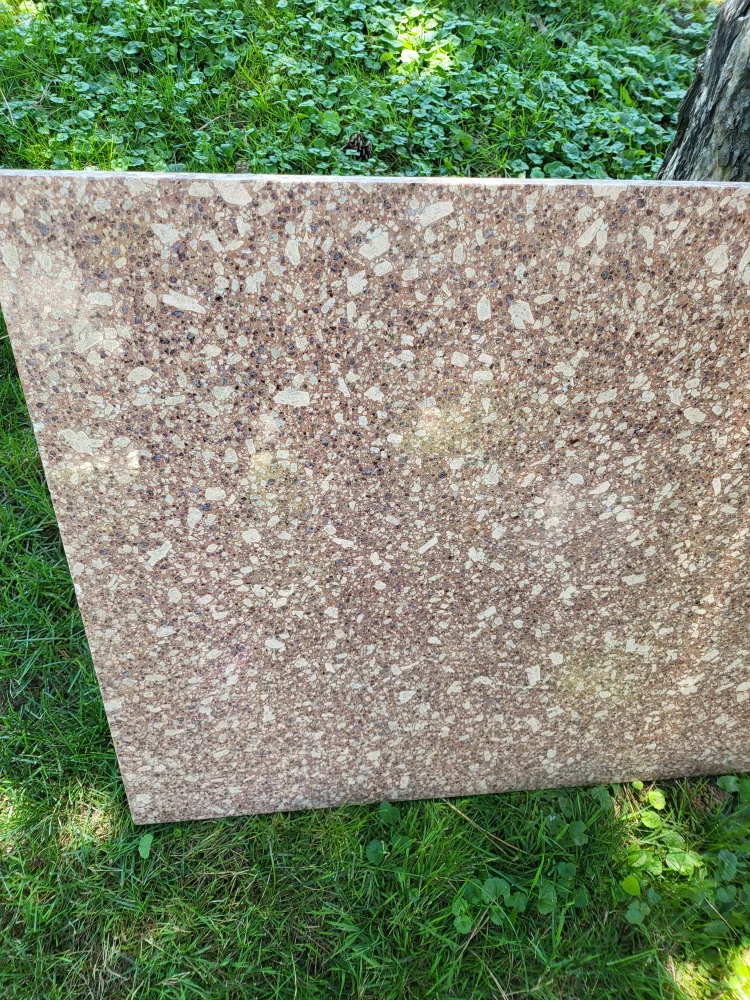 Large Granite Countertop Slab image indicator(6)